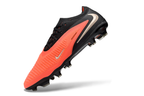 Nike Phantom 6 GX III Elite FG - Estilo 7