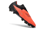 Nike Phantom 6 GX III Elite FG - Estilo 7