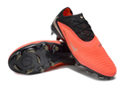 Nike Phantom 6 GX III Elite FG - Estilo 7