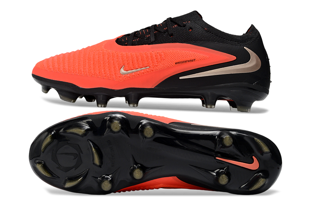 Nike Phantom 6 GX III Elite FG - Estilo 7