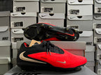 Nike Phantom 6 GX III Elite FG - Estilo 7