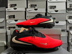 Nike Phantom 6 GX III Elite FG - Estilo 7