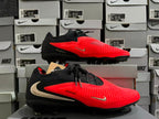 Nike Phantom 6 GX III Elite FG - Estilo 7