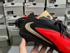 Nike Phantom 6 GX III Elite FG - Estilo 7