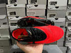 Nike Phantom 6 GX III Elite FG - Estilo 7
