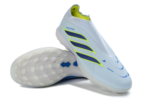 Adidas 26 Predator Elite LL TF - Estilo 7
