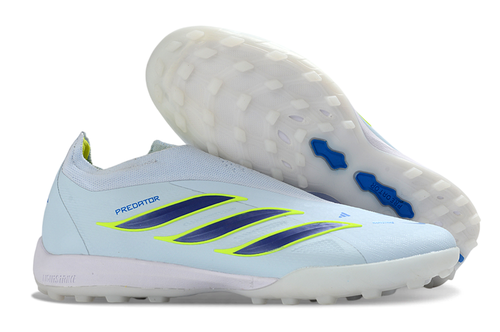 Adidas 26 Predator Elite LL TF - Estilo 7