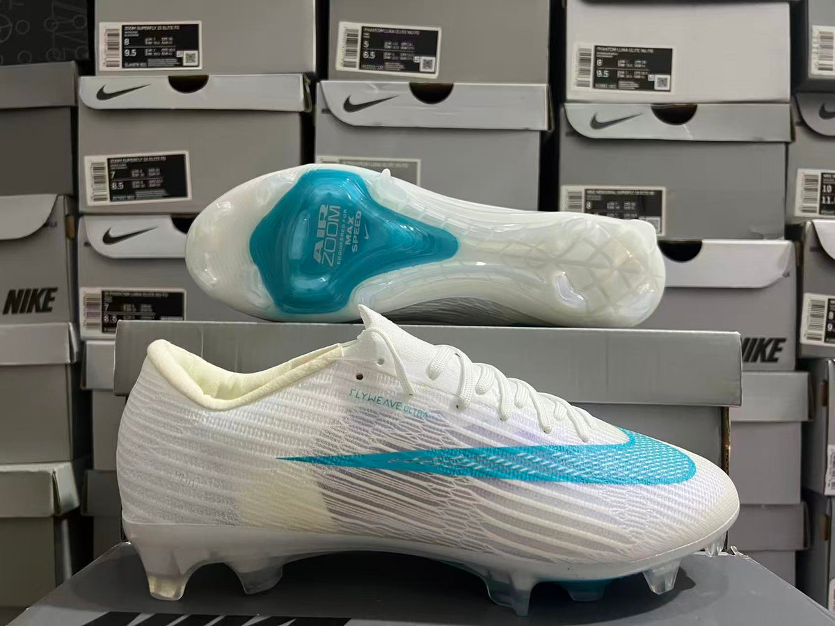 Botín de fútbol - Modelo 8863