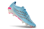 Adidas 26 Predator Elite Tongue FG - Estilo 42