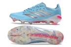 Adidas 26 Predator Elite Tongue FG - Estilo 42