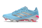 Adidas 26 Predator Elite Tongue FG - Estilo 42