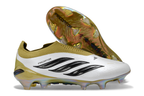 Adidas 26 Predator Elite Tongue FG - Estilo 36