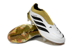 Adidas 26 Predator Elite Tongue FG - Estilo 36