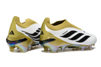 Adidas 26 Predator Elite Tongue FG - Estilo 36