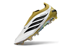 Adidas 26 Predator Elite Tongue FG - Estilo 36
