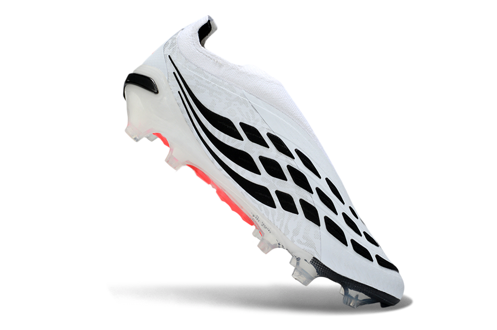 Adidas 26 Predator Elite Tongue FG - Estilo 34