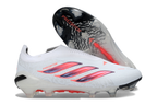 Adidas 26 Predator Elite Tongue FG - Estilo 34