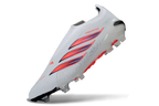 Adidas 26 Predator Elite Tongue FG - Estilo 34