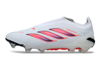 Adidas 26 Predator Elite Tongue FG - Estilo 34
