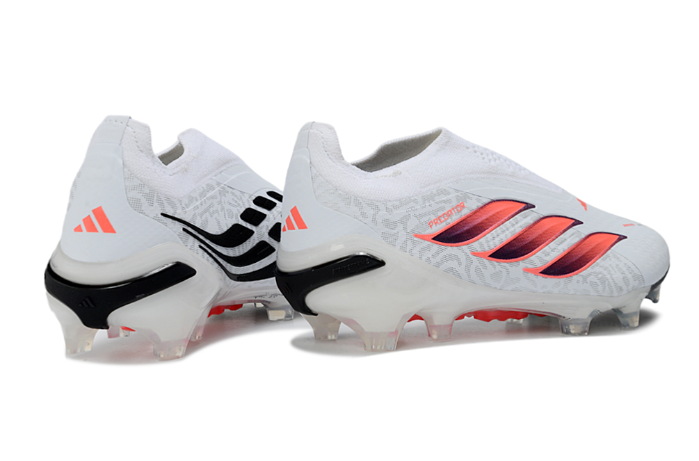 Adidas 26 Predator Elite Tongue FG - Estilo 34