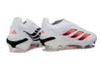 Adidas 26 Predator Elite Tongue FG - Estilo 34