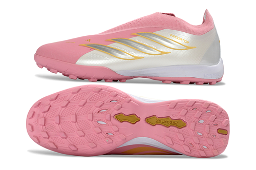 Adidas 26 Predator Elite LL TF - Estilo 6