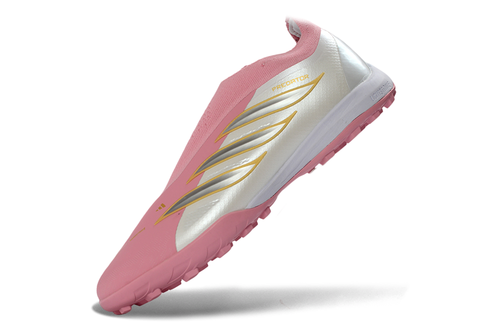 Adidas 26 Predator Elite LL TF - Estilo 6