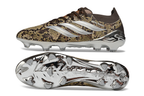 Adidas Predator Accuracy FG Boots