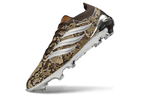 Adidas Predator Accuracy FG Boots