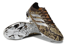 Adidas Predator Accuracy FG Boots