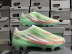 Adidas F50 Hyperfast FG - Estilo 9