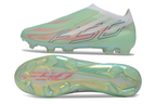 Adidas F50 Hyperfast FG - Estilo 9