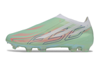 Adidas F50 Hyperfast FG - Estilo 9