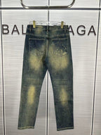 Pantalón Louis Vuitton #306969 CALIDAD ORIGINAL