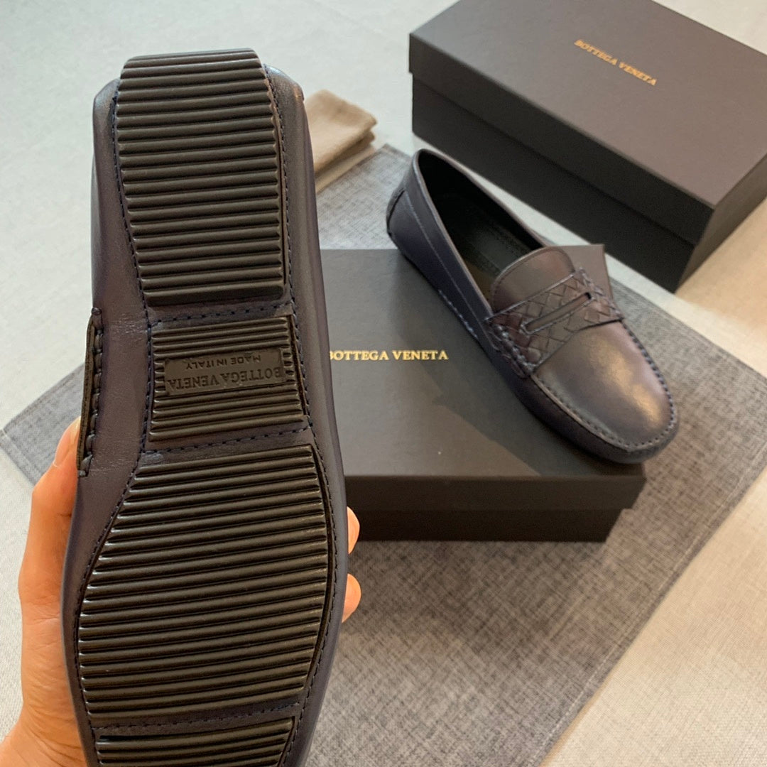 Zapatillas Louis Vuitton Casual - Modelo 331