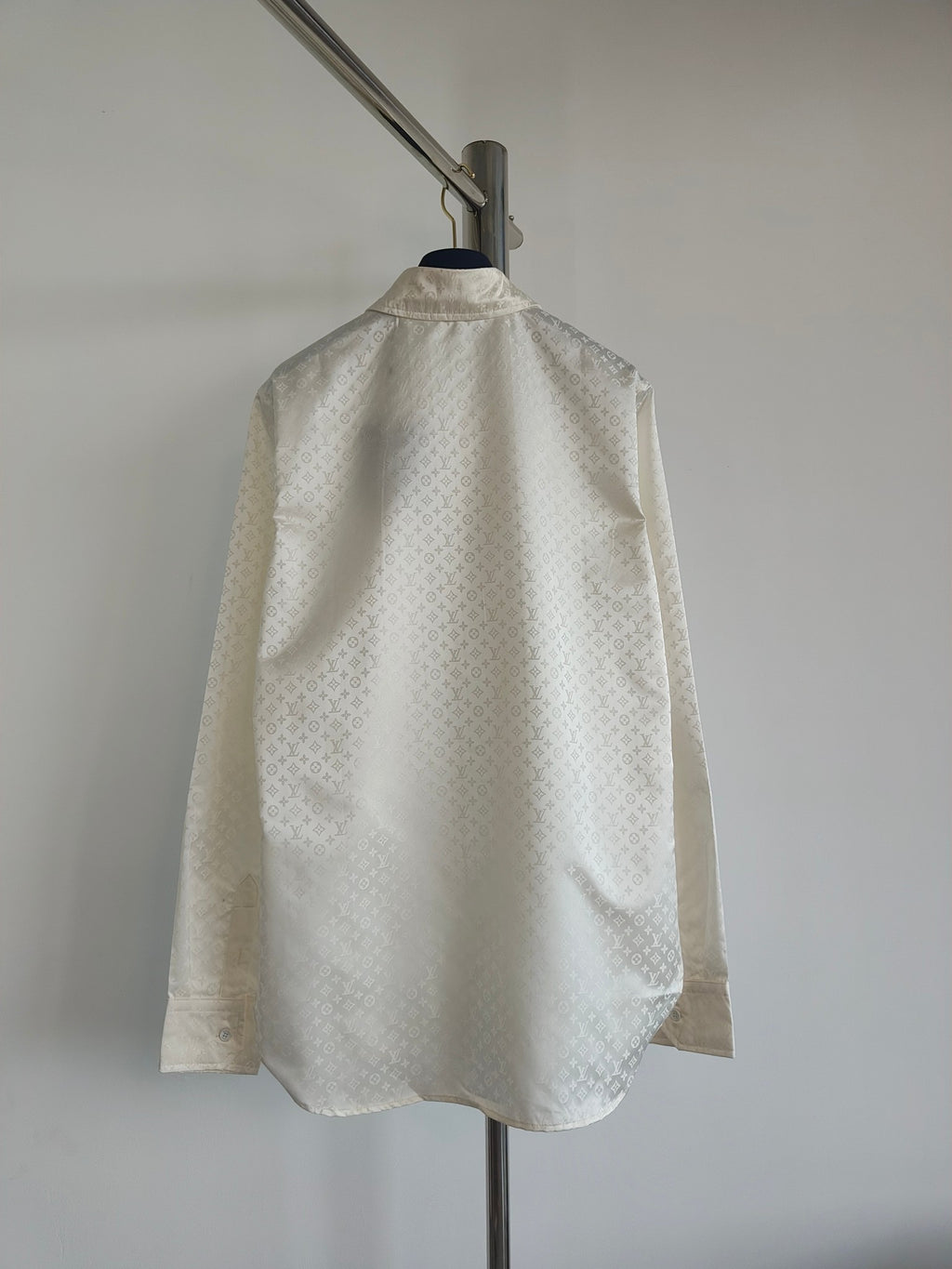Camisa Louis Vuitton #310983 CALIDAD ORIGINAL