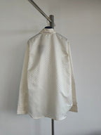 Camisa Louis Vuitton #310983 CALIDAD ORIGINAL