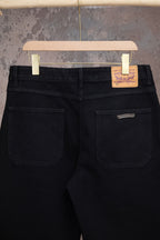 Pantalón Chrome Hearts #498258 CALIDAD ORIGINAL