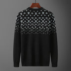 Chompa Louis Vuitton #326674 CALIDAD ORIGINAL