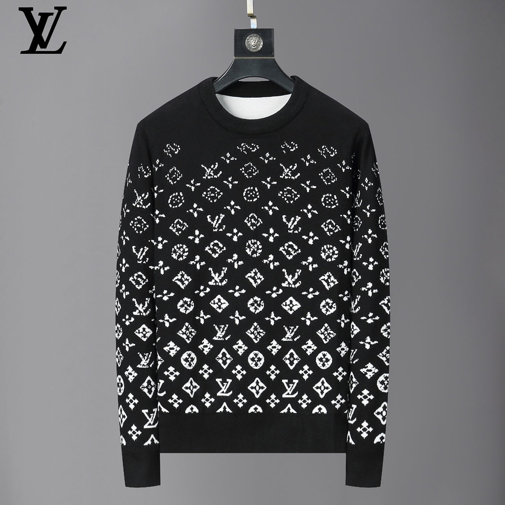 Prenda Louis Vuitton #323326 CALIDAD ORIGINAL