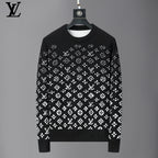 Prenda Louis Vuitton #323326 CALIDAD ORIGINAL