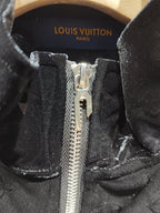 Prenda Louis Vuitton #311658 CALIDAD ORIGINAL