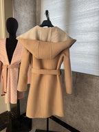Chaqueta Louis Vuitton - Estilo 2 CALIDAD ORIGINAL