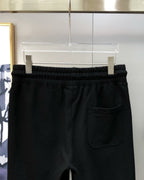 Short Louis Vuitton #307698 CALIDAD ORIGINAL