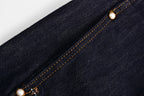 Chaqueta Louis Vuitton #306978 CALIDAD ORIGINAL