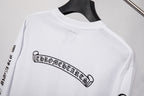 Polera Chrome Hearts #495662 CALIDAD ORIGINAL