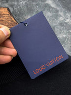 Chaqueta Louis Vuitton #309010 CALIDAD ORIGINAL