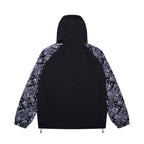 Chaqueta Louis Vuitton #311433 CALIDAD ORIGINAL