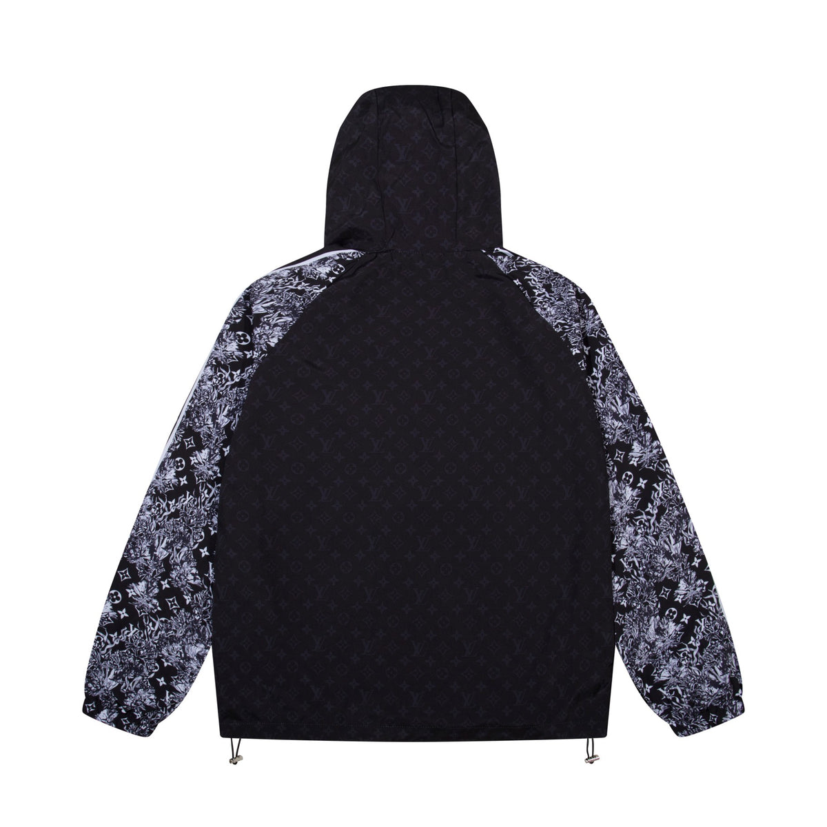 Chaqueta Louis Vuitton #311433 CALIDAD ORIGINAL