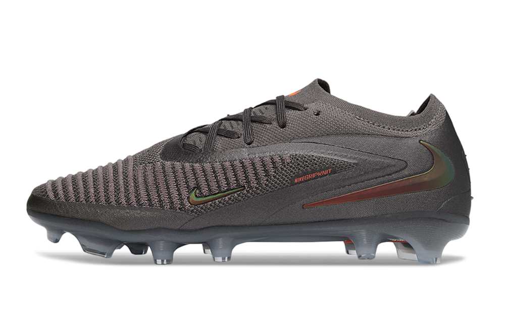 Nike Phantom 6 GX III Elite FG - Estilo 4